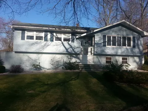 20 Kevin Pl, Wayne, NJ 07470 photo 2
