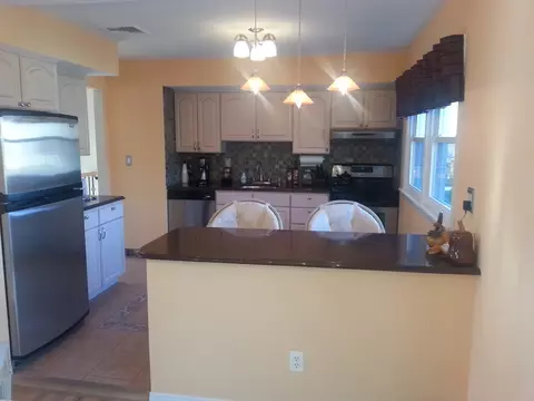 20 Kevin Pl, Wayne, NJ 07470 photo 12