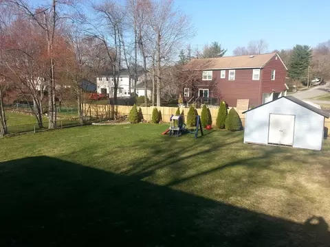 20 Kevin Pl, Wayne, NJ 07470 photo 6