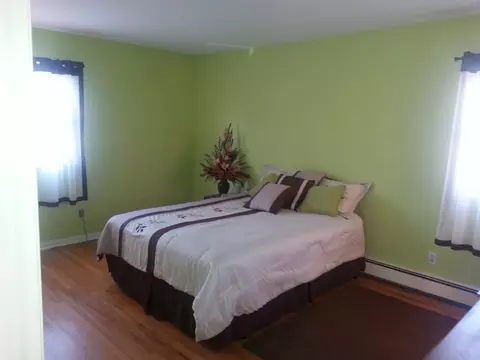 20 Kevin Pl, Wayne, NJ 07470 photo 19