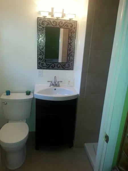 20 Kevin Pl, Wayne, NJ 07470 photo 18