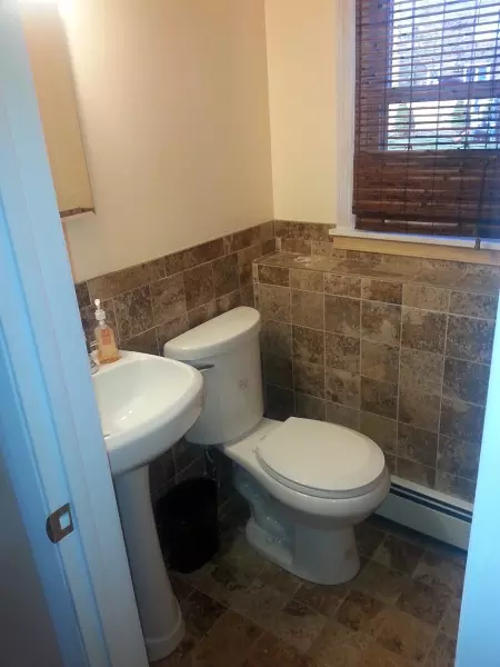 20 Kevin Pl, Wayne, NJ 07470 photo 21