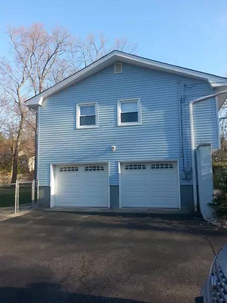 20 Kevin Pl, Wayne, NJ 07470 photo 8