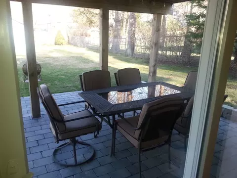 20 Kevin Pl, Wayne, NJ 07470 photo 22