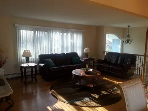 20 Kevin Pl, Wayne, NJ 07470 photo 24