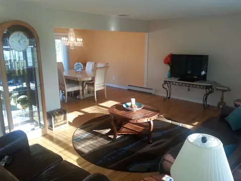 20 Kevin Pl, Wayne, NJ 07470 photo 10