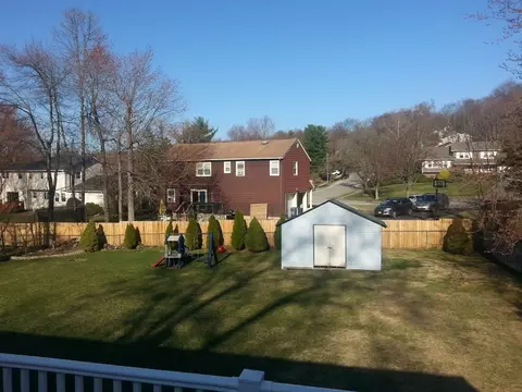 20 Kevin Pl, Wayne, NJ 07470 photo 5