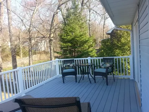 20 Kevin Pl, Wayne, NJ 07470 photo 7