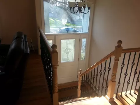 20 Kevin Pl, Wayne, NJ 07470 photo 9