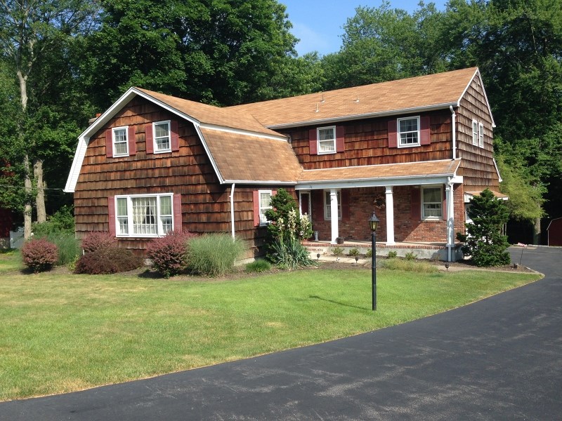 31 Teak Rd, Wayne, NJ 07470 photo 1