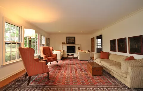 95 Druid Hill Rd, Summit, NJ 07901 photo 2