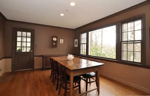 95 Druid Hill Rd, Summit, NJ 07901 photo 3