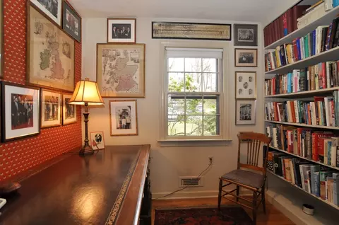 95 Druid Hill Rd, Summit, NJ 07901 photo 7