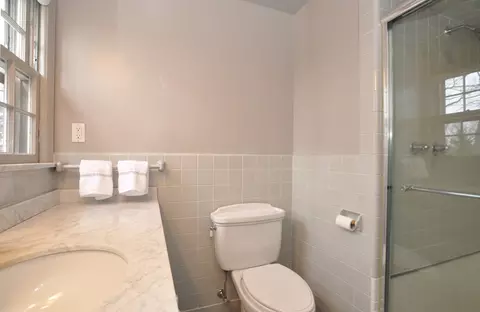 95 Druid Hill Rd, Summit, NJ 07901 photo 11