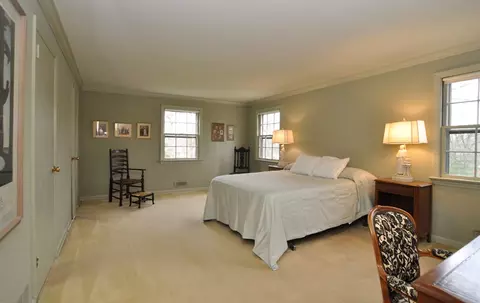 95 Druid Hill Rd, Summit, NJ 07901 photo 10