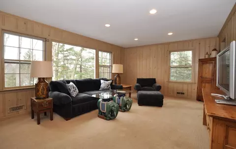 95 Druid Hill Rd, Summit, NJ 07901 photo 6