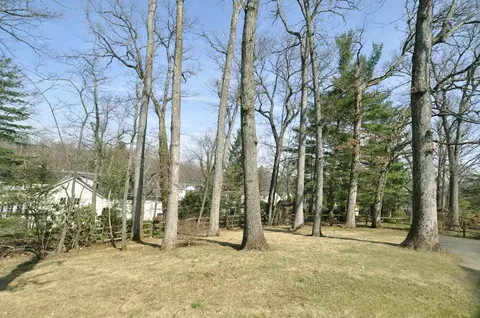 95 Druid Hill Rd, Summit, NJ 07901 photo 18
