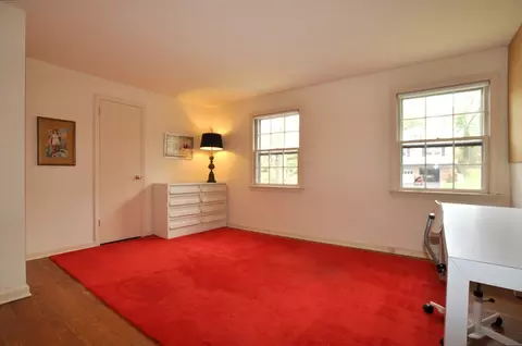 95 Druid Hill Rd, Summit, NJ 07901 photo 13