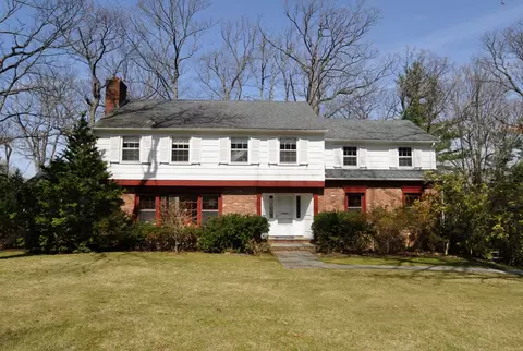 95 Druid Hill Rd, Summit, NJ 07901 photo 1