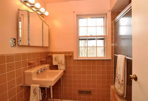 95 Druid Hill Rd, Summit, NJ 07901 photo 15