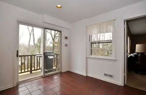 95 Druid Hill Rd, Summit, NJ 07901 photo 5