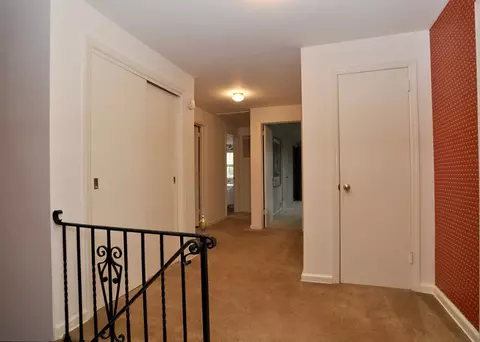95 Druid Hill Rd, Summit, NJ 07901 photo 9