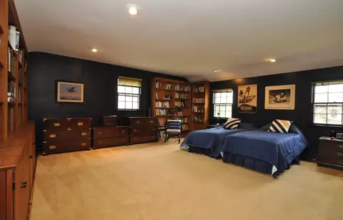95 Druid Hill Rd, Summit, NJ 07901 photo 14