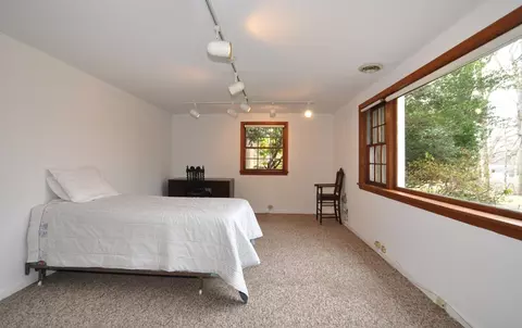 95 Druid Hill Rd, Summit, NJ 07901 photo 16