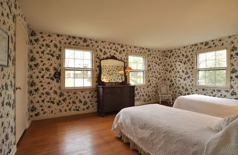 95 Druid Hill Rd, Summit, NJ 07901 photo 12