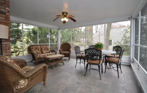 95 Druid Hill Rd, Summit, NJ 07901 photo 8