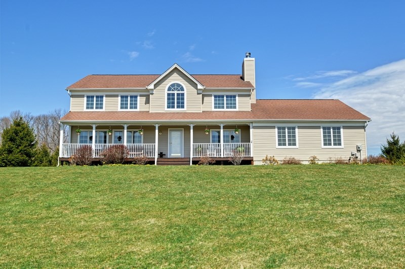 4 Old Forge Dr, Andover, NJ 07821 photo 1