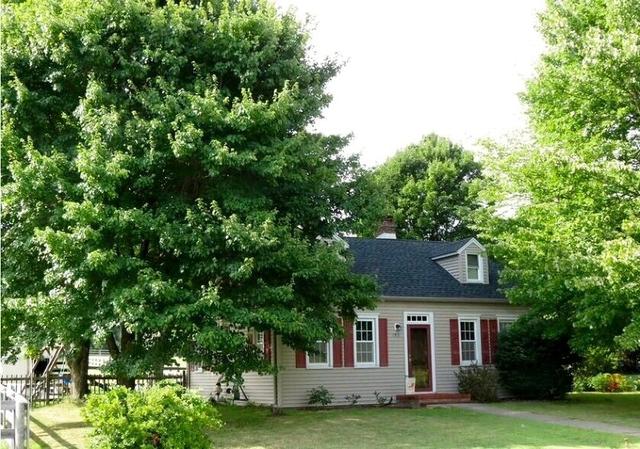 153 Parker Rd, Long Valley, NJ 07853 MLS# 3213710 - Movoto.com