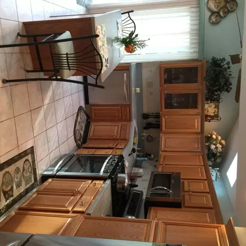 45 Chestnut Dr, Wayne, NJ 07470 photo 2