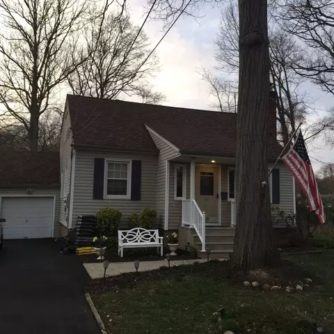 45 Chestnut Dr, Wayne, NJ 07470 photo 1