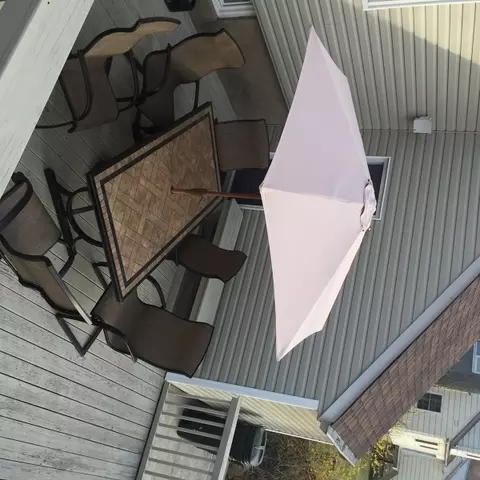 45 Chestnut Dr, Wayne, NJ 07470 photo 3