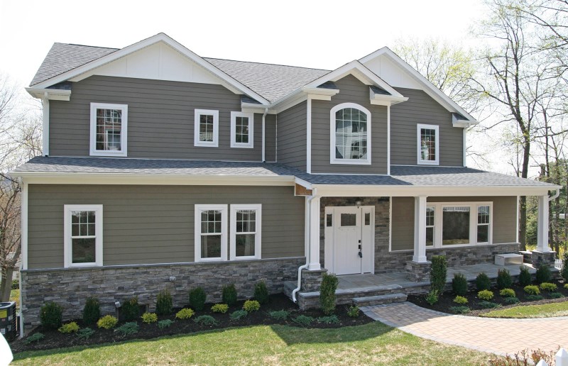 54 Ormont Rd, Chatham, NJ 07928 photo 1