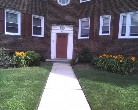 959 E Front St UNIT 157, Plainfield, NJ 07060 photo 1