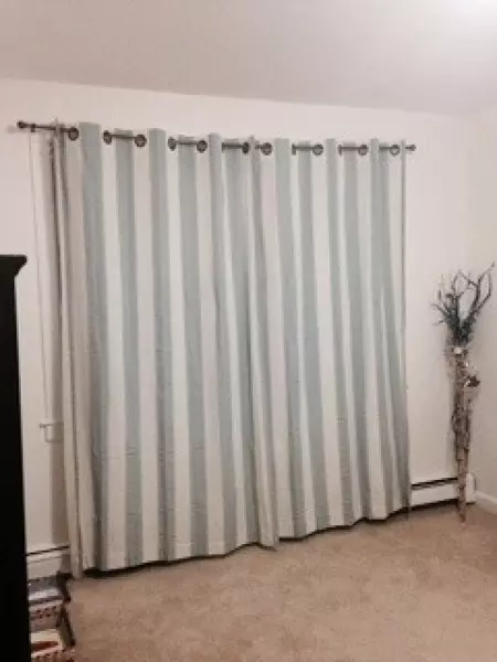 959 E Front St UNIT 157, Plainfield, NJ 07060 photo 8