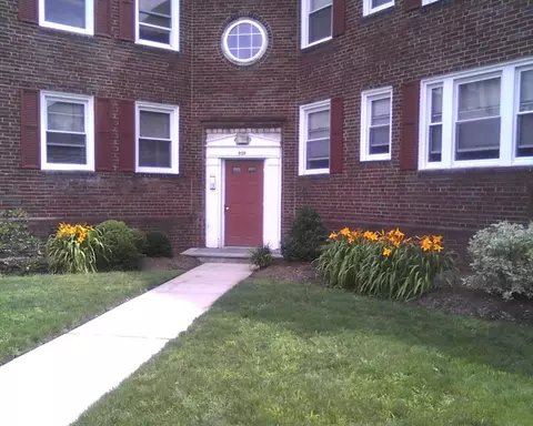 959 E Front St UNIT 157, Plainfield, NJ 07060 photo 2