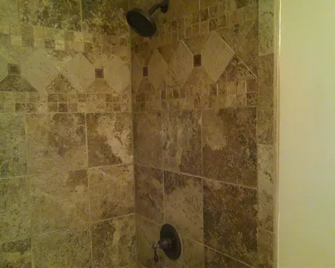 959 E Front St UNIT 157, Plainfield, NJ 07060 photo 7