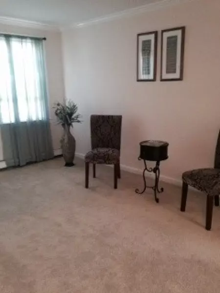 959 E Front St UNIT 157, Plainfield, NJ 07060 photo 3