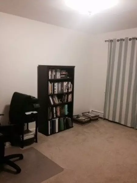 959 E Front St UNIT 157, Plainfield, NJ 07060 photo 10