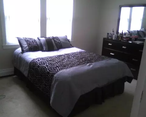 959 E Front St UNIT 157, Plainfield, NJ 07060 photo 11