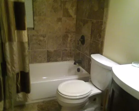 959 E Front St UNIT 157, Plainfield, NJ 07060 photo 6