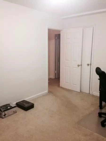 959 E Front St UNIT 157, Plainfield, NJ 07060 photo 9