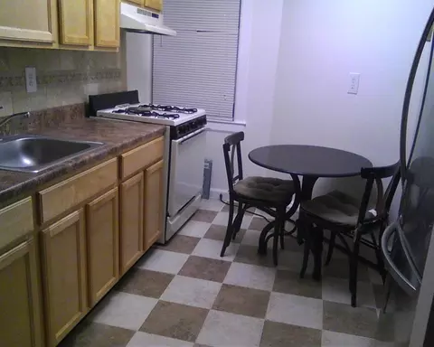 959 E Front St UNIT 157, Plainfield, NJ 07060 photo 4