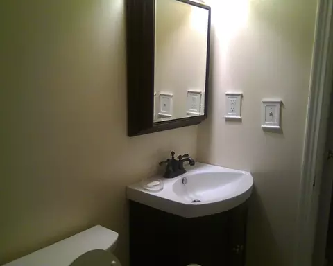 959 E Front St UNIT 157, Plainfield, NJ 07060 photo 5