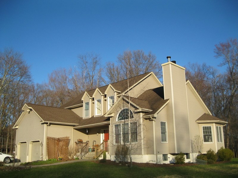 46 Kent Rd, Newton, NJ 07860 photo 1
