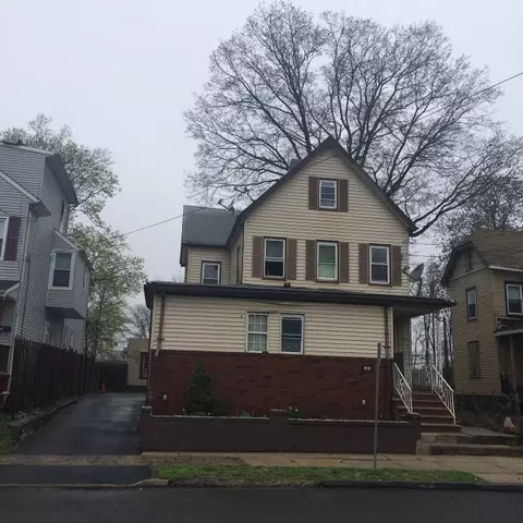 433-35 E 5th St, Plainfield, NJ 07060 photo 1