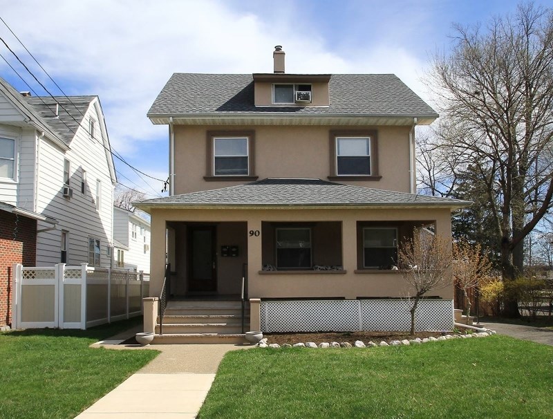 90 Euclid Ave, Hackensack, NJ 07601 photo 1